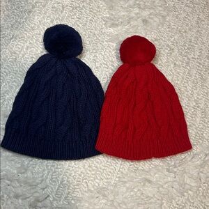 The Beaufort Bonnet Company baby hats